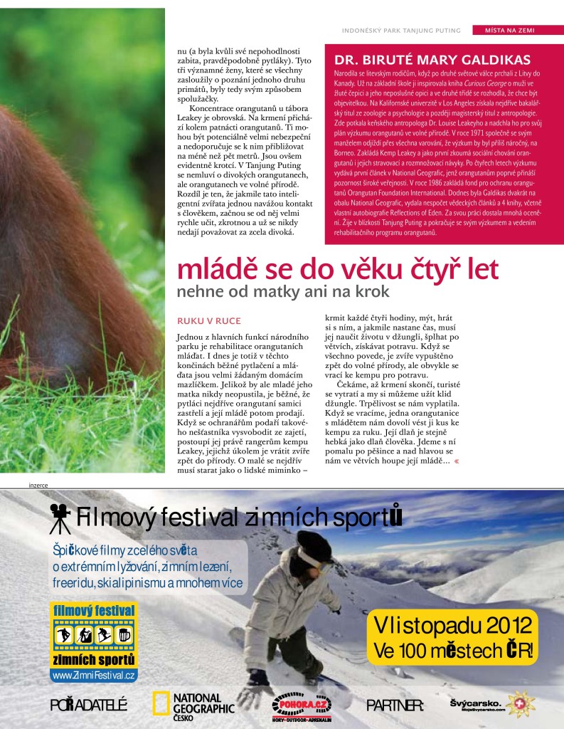 Orangutani Priroda 12_12-page-006