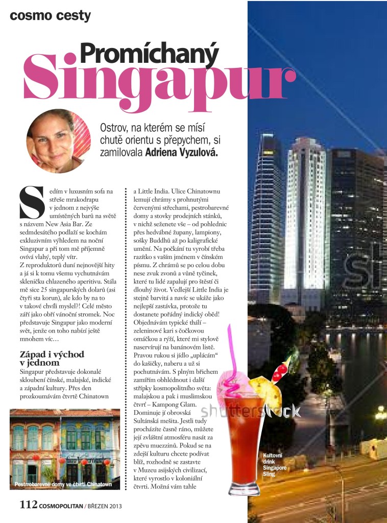 cosmo cesty_rubrika Singapur-page-001