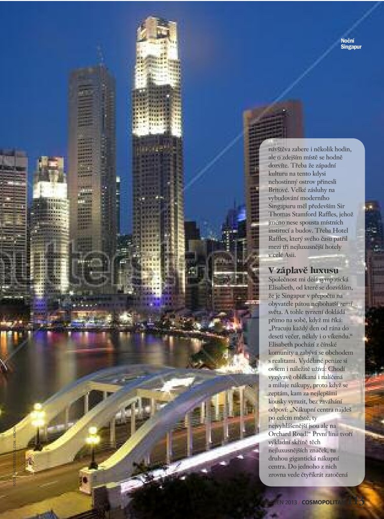 cosmo cesty_rubrika Singapur-page-002