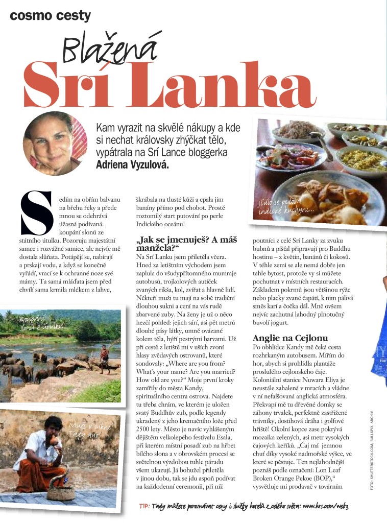 cosmo cesty_rubrika Sri Lanka-page-001