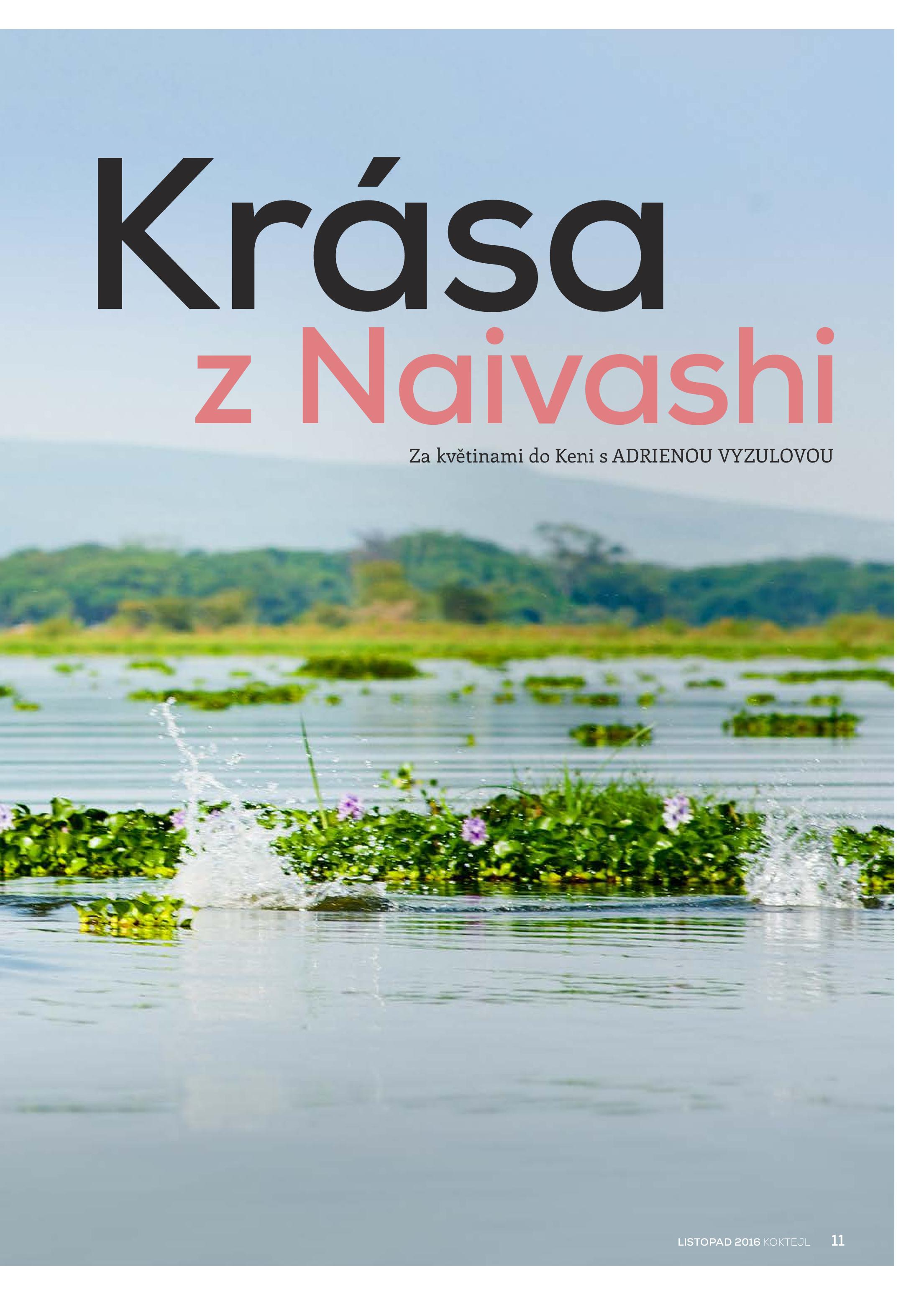 KO1611_Kena_Naivasha_JS-page-002