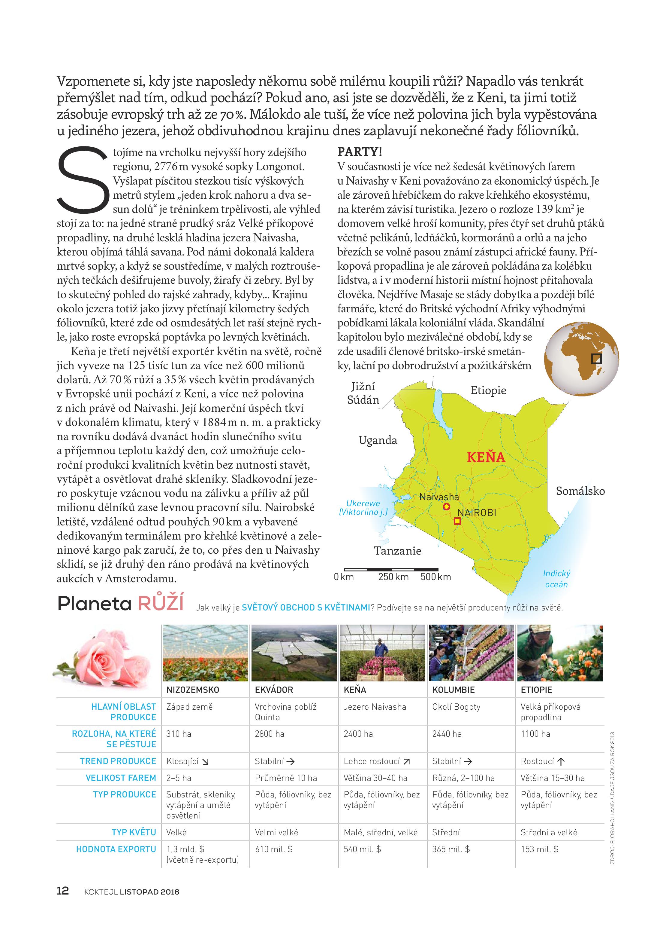 KO1611_Kena_Naivasha_JS-page-003