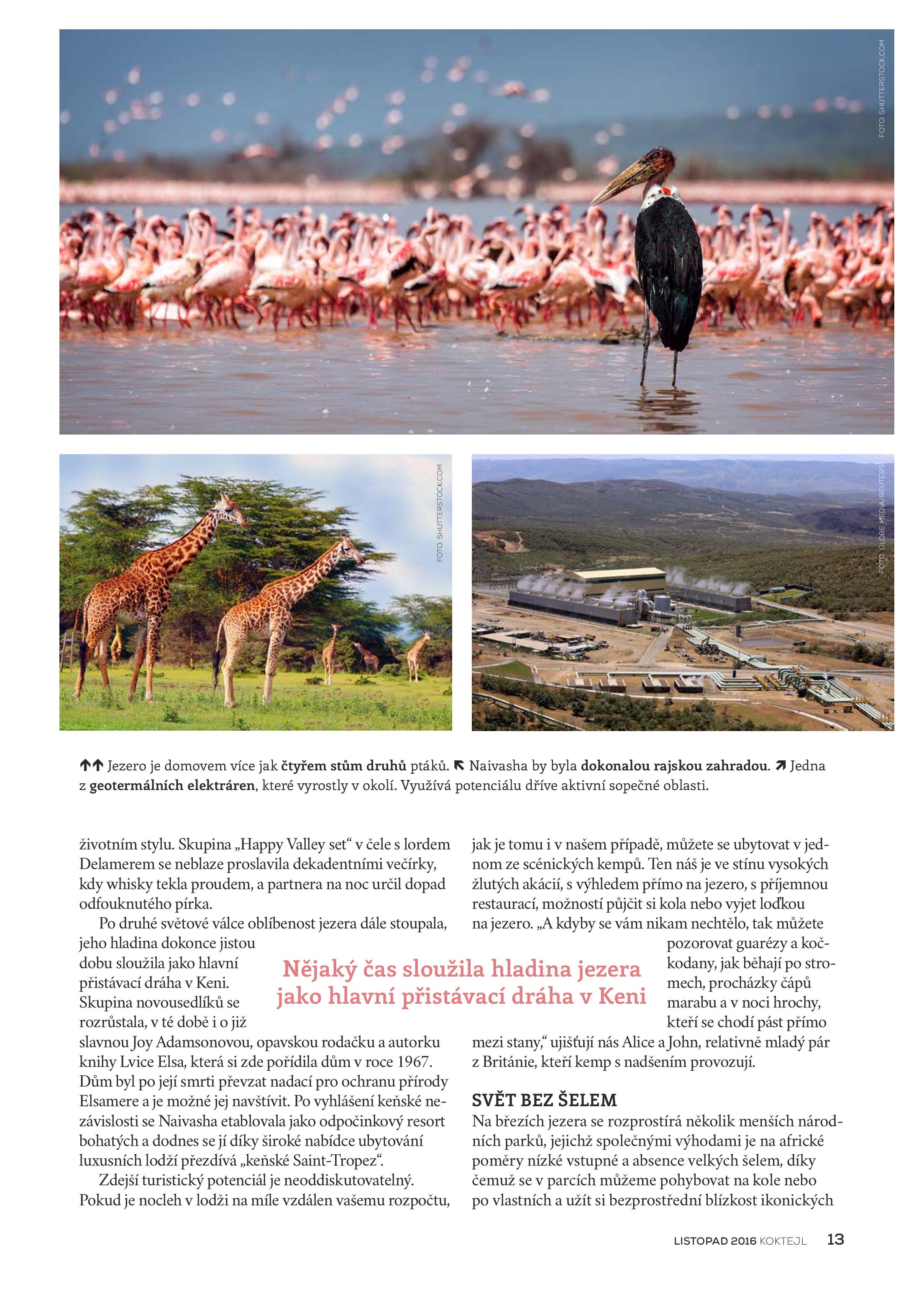 KO1611_Kena_Naivasha_JS-page-004